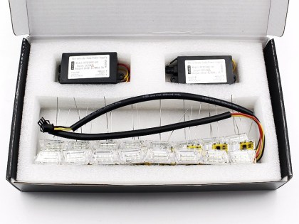 λάμπα-led-φαναριού-αυτοκινήτου-crystal-water-lamp